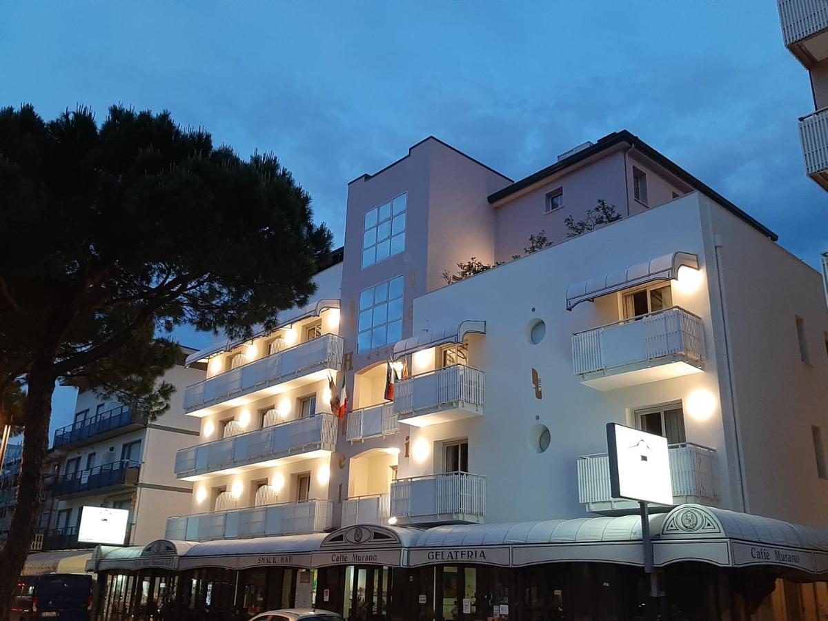 Venezia Hotel 3*